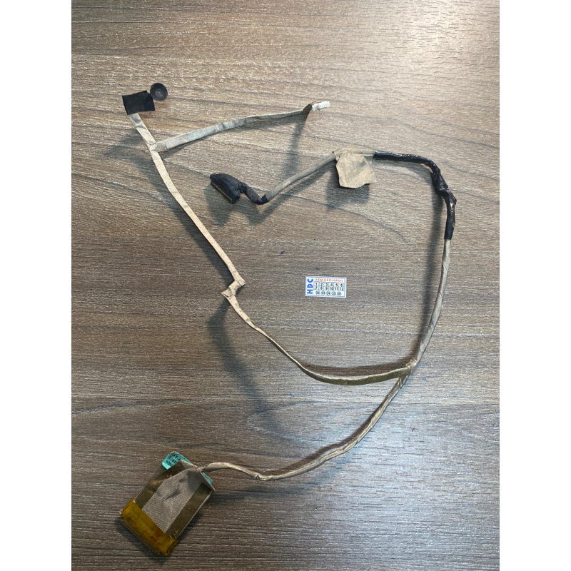 Cáp màn hình laptop HP ProBook 4420s 4321 4420 4321s