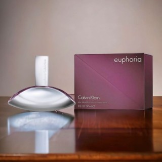 Nước hoa nữ calvin klein ck euphoria for women eau de parfum edp 30ml.