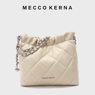 Túi tote nữ Mecco Kerna chính hãng kt 21x8x20cm, túi xách thời trang giá tốt