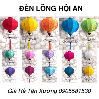 Đèn lồng tròn hội an vải lụazl.0.9.0.5581530