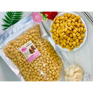 250Gr Bánh Hạt Ngọc | MULTIFOOD