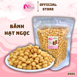 250gr bánh hạt ngọc | multifood