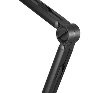 Giá đỡ Microphone HyperWork MA01S - Hàng Chính Hãng