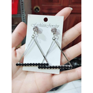 Khuyên tai COMBO 100k/ 30 đôi