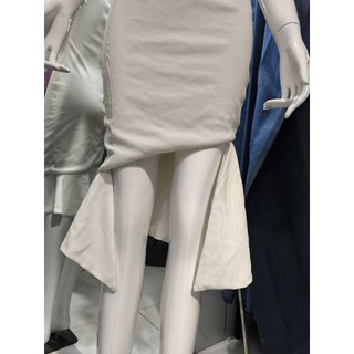 Đầm body kiểu size S