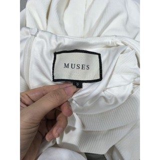 Đầm body kiểu size S