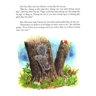Sách - Nụ Hôn Trên Bàn Tay