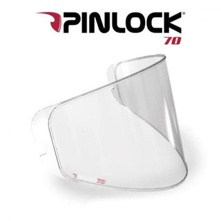 Pinlock 70 gắn mũ ls2 pioneer ls2 mx436
