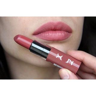 [ THANH LÝ ] Son thỏi- Butter Lipstick