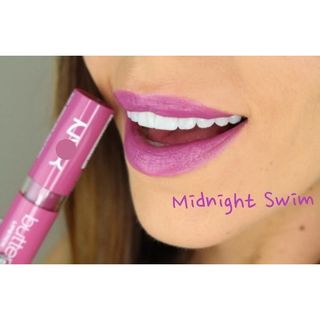 [ THANH LÝ ] Son thỏi- Butter Lipstick