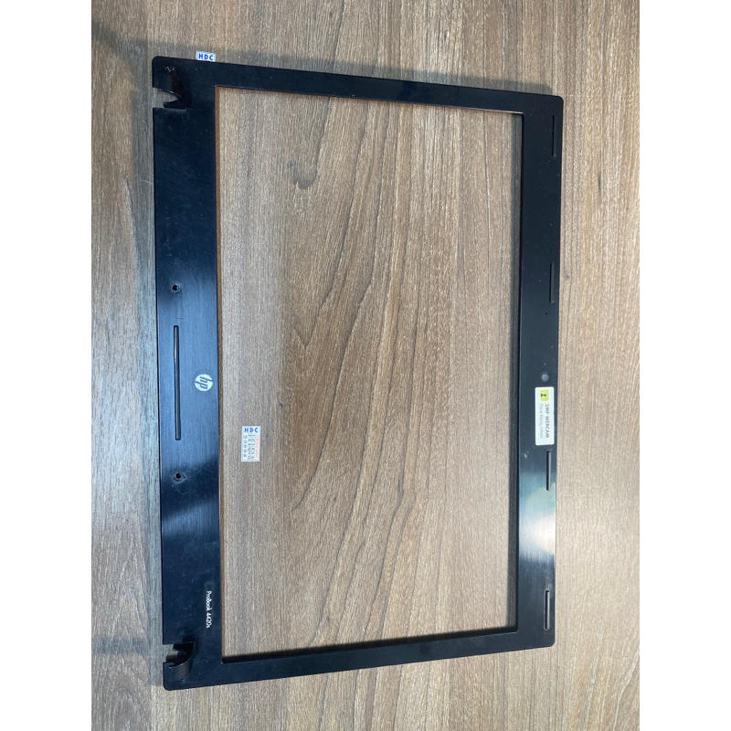 Vỏ mặt B laptop HP ProBook 4420s 4321 4420 4321s