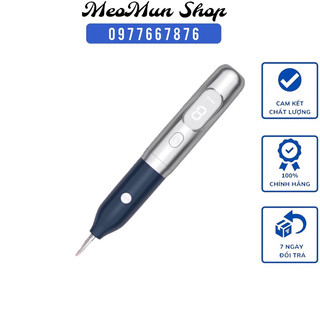 NEW MÁY ĐỐT NỐT RUỒI TÀN NHANG MOLE FRECKLE PEN