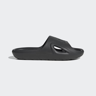 Dép Adidas Adicane - Carbon / Core Black - HQ9915