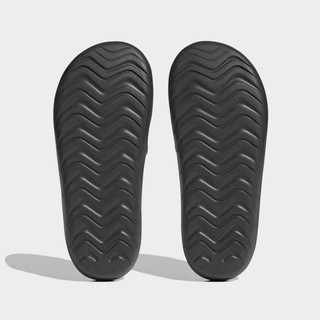 Dép Adidas Adicane - Carbon / Core Black - HQ9915