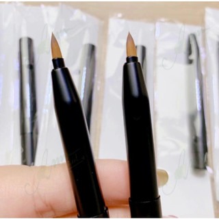 Cọ Môi 3CE Lip Smudging Brush