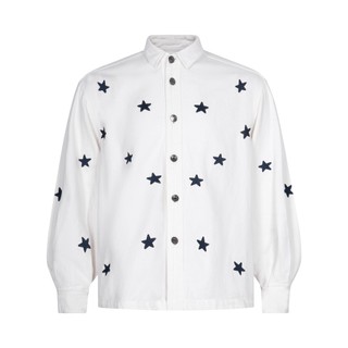 Áo sơ mi lasol stella shirt