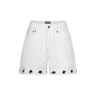 Quần short lasol stella short
