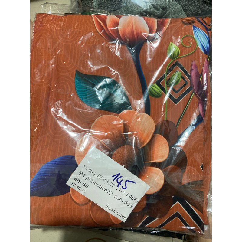 đồ live 409k