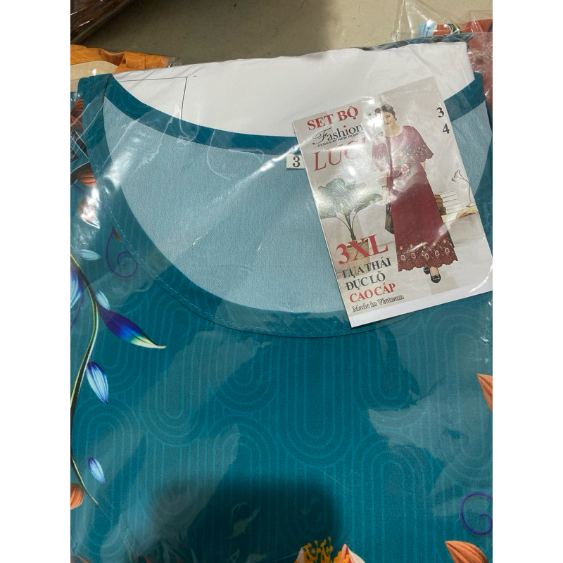 đồ live 580k