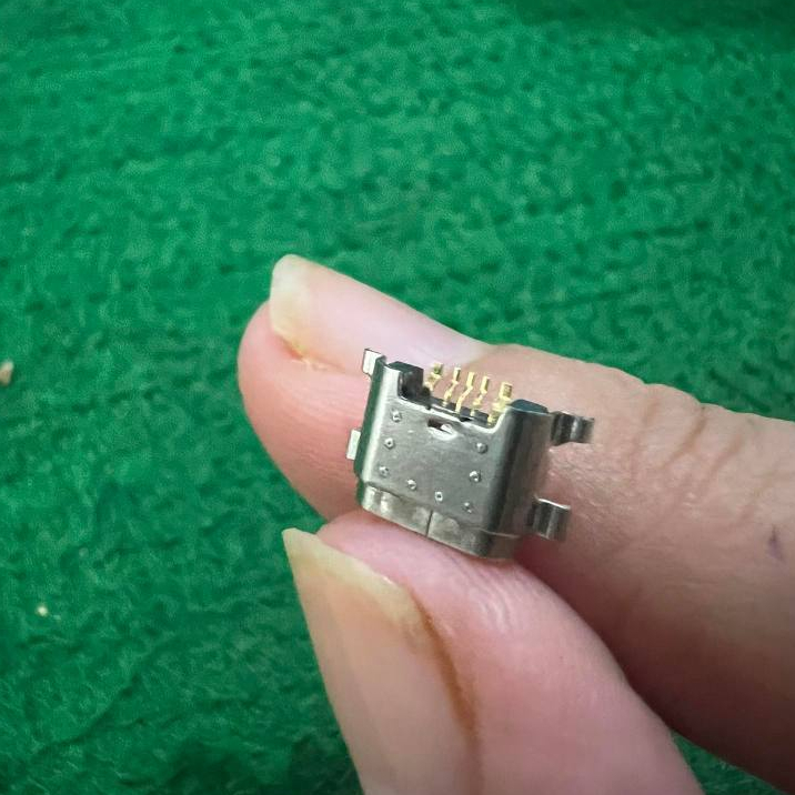 Chân Sạc Vivo Y79 / Y85 / XPlay6 / X71 / Y75 / Y83 / Y93 / Y97 / X21s / Z1 / Z3 / Z3s / Y3 Hàng New