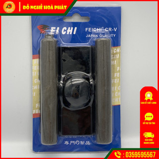 Bộ dụng cụ ra vào móng xupap cho xe máy