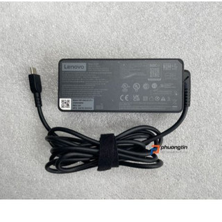 Adapter sạc zin Lenovo ThinkPad 65w type C L430 L480 T470, T470s  T480 carbon X1 gen 5 Gen 6 yoga