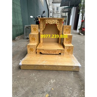 Kem dưỡng da vitamin e