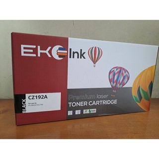Cartridge cz192a dùng cho máy in hp pro m435nw, m701, m706