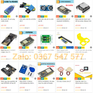 [ 10 CON ] Tụ 0.33uf  50V tụ hóa 0.33uf50V