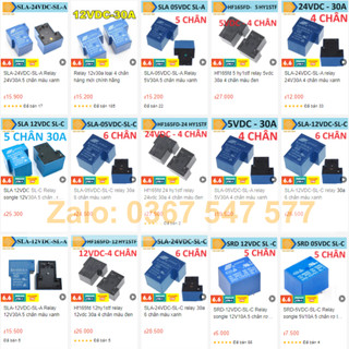 [ 10 CON ] Tụ 0.33uf  50V tụ hóa 0.33uf50V