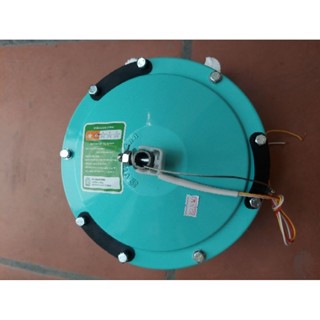 Động cơ quạt trần QTT 1400 VINAWIND