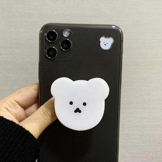 Dán chắn sóng điện thoại CHANIBEAR