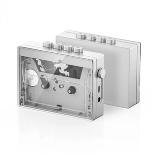 Máy Cassette FiiO CP13 - Chính hãng phân phối