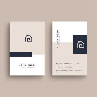 In card theo yêu cầu, in 10 card visit, danh thiếp cảm ơn theo yêu cầu giá rẻ và chất lượng - INGIAREGOVAP