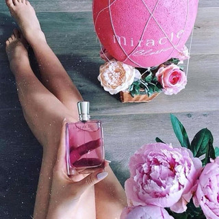 Nước hoa 𝐌𝐢𝐫𝐚𝐜𝐥𝐞 30ml