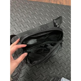 Túi bao tử chống thấm Lole