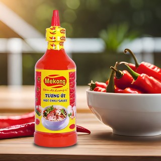 Tương ớt mekong 485g_đặcbiệt