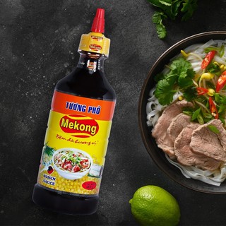 Tương phở mekong 485g_đặcbiệt