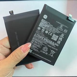 Pin Xiaomi Redmi Note 12 4G / BN5M 5000mAh