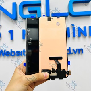 Màn hình vivo x70 pro full