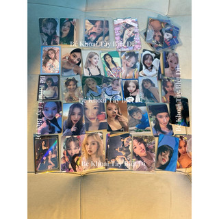 Card twice hàng chính hãng đọc kĩ mô tả