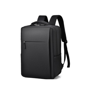 Balo laptop nam nữ thời trang cao cấp phong cách mới