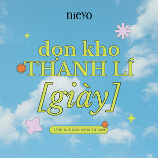 [THANH LÝ SẢN PHẨM] - Giày boot nữ cao cổ màu đen Casual Boot - LIÊN HỆ SHOP TƯ VẤN TRƯỚC KHI ĐẶT