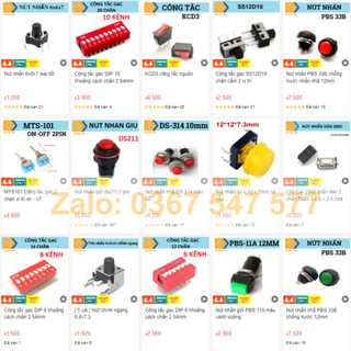 [ 10 CON ] Tụ 22uf  16V tụ hóa 22uf16V