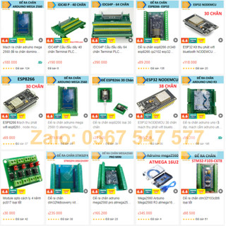 [ 10 CON ] Tụ 22uf  16V tụ hóa 22uf16V