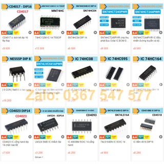 [ 10 CON ] Tụ 22uf  16V tụ hóa 22uf16V