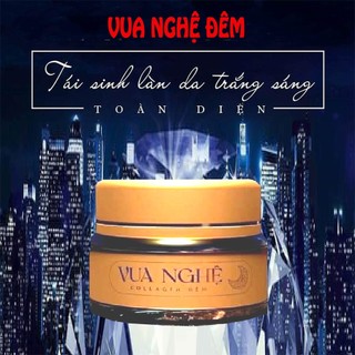 Vua nghệ collagen , kem nám, kem tàn nhang, kem sạm da, da sáng và mềm mịn, hoàng ngọc diệp