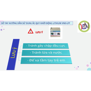 Pin lithium xe máy LFP 9AH