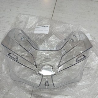 Mica kính kiếng pha đèn trước Vario Click 125 150 2018 2019 2020