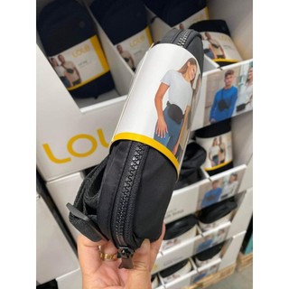 Túi bao tử chống thấm Lole